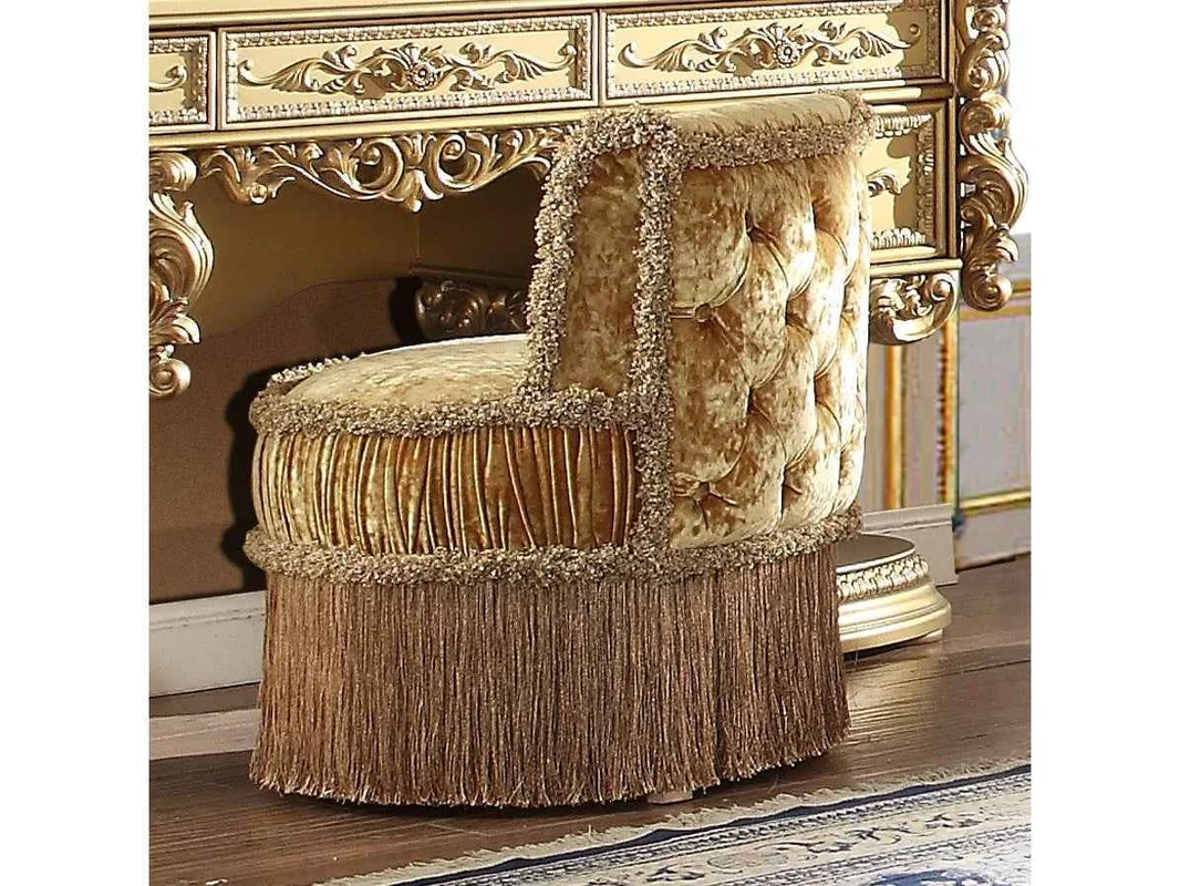 evefurn42342838