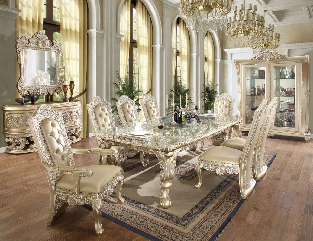 evefurn42343023
