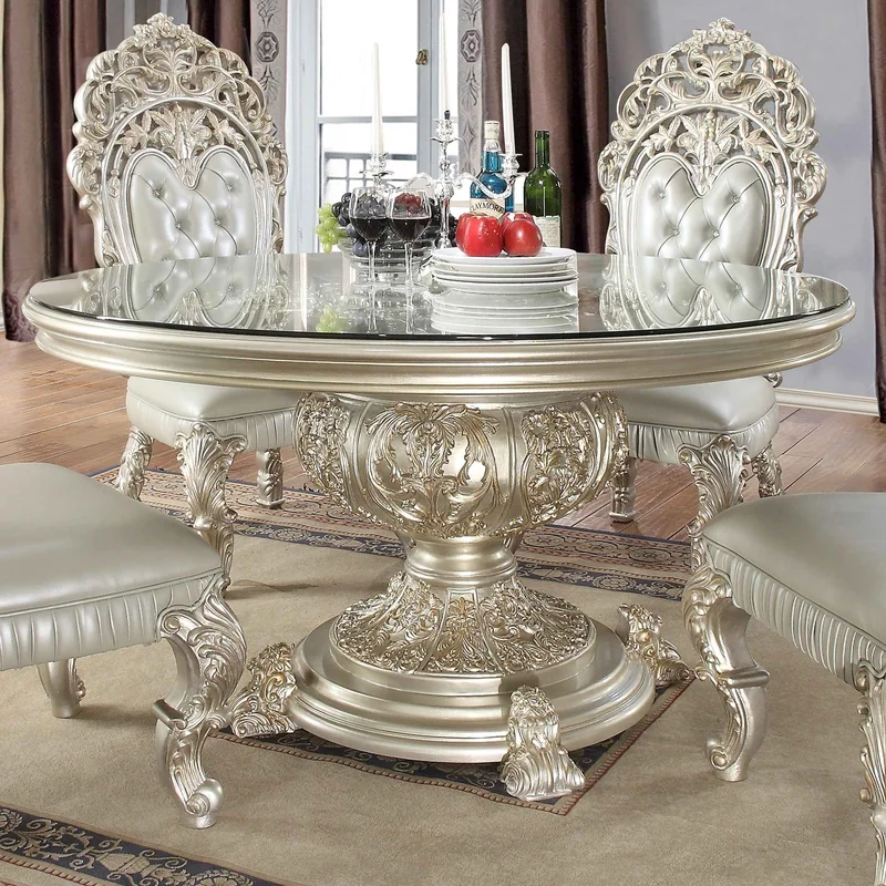 evefurn42343301