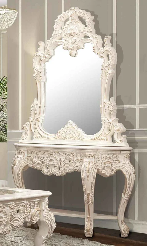 evefurn42343401