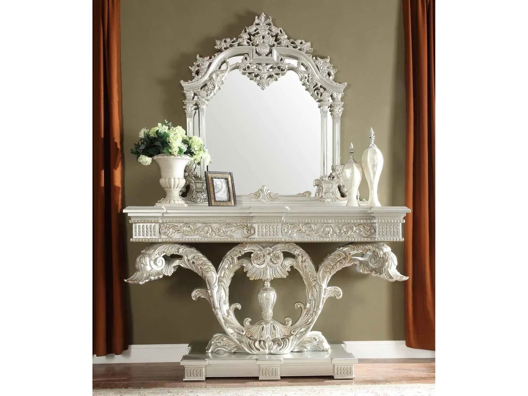 evefurn42343446