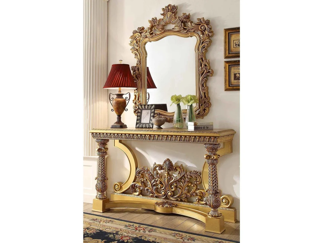 evefurn42343481
