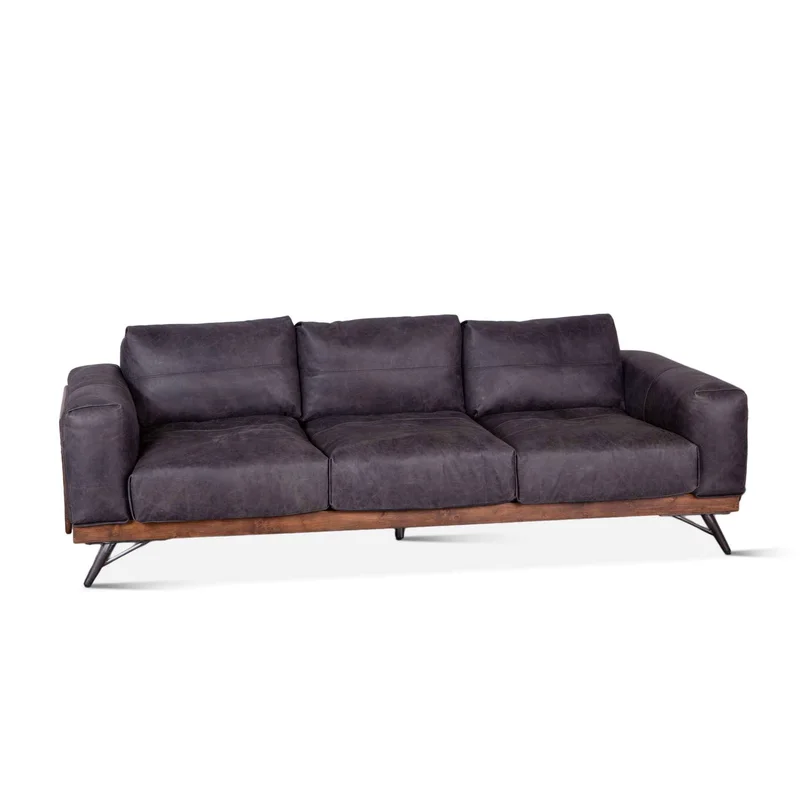 evefurn42343507