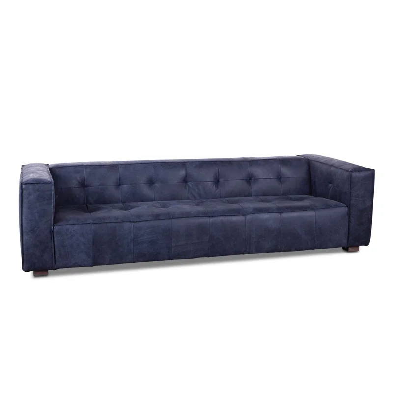 evefurn42343520