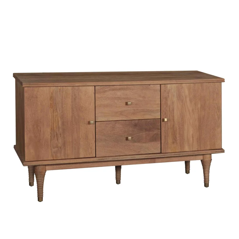 evefurn42343555