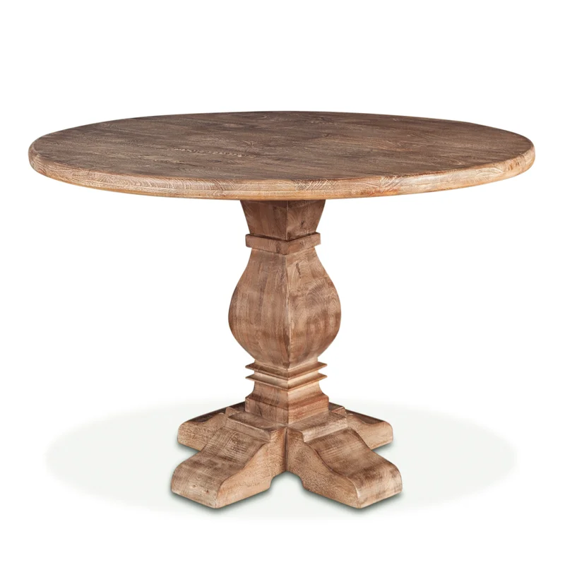 evefurn42343643
