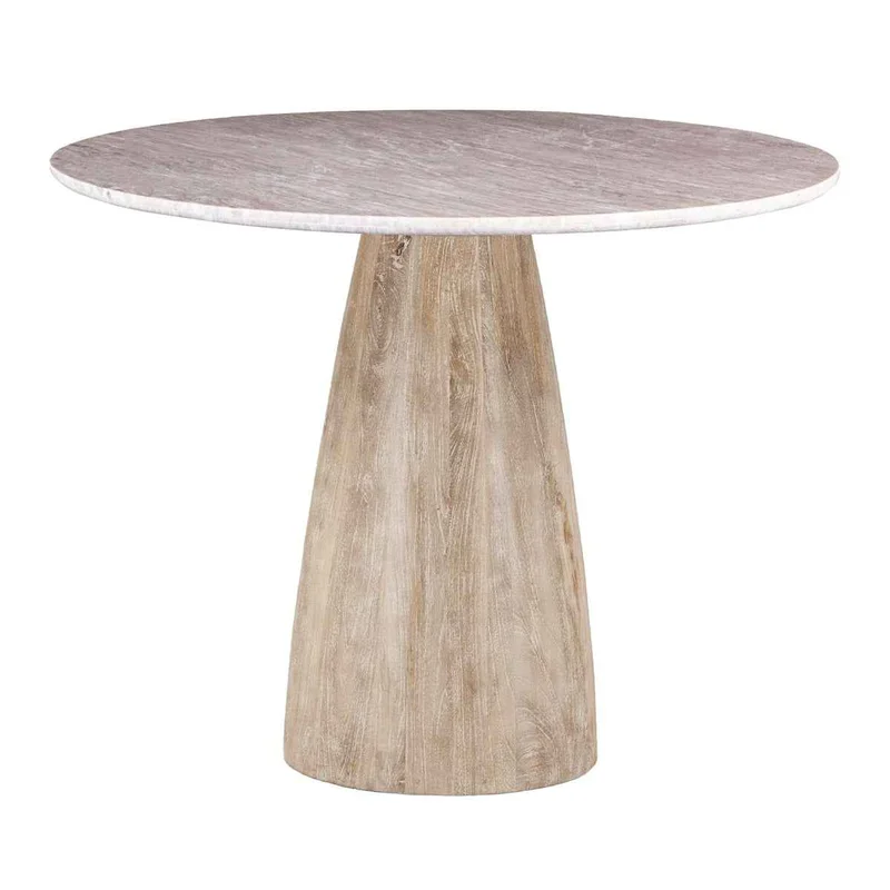 evefurn42343655
