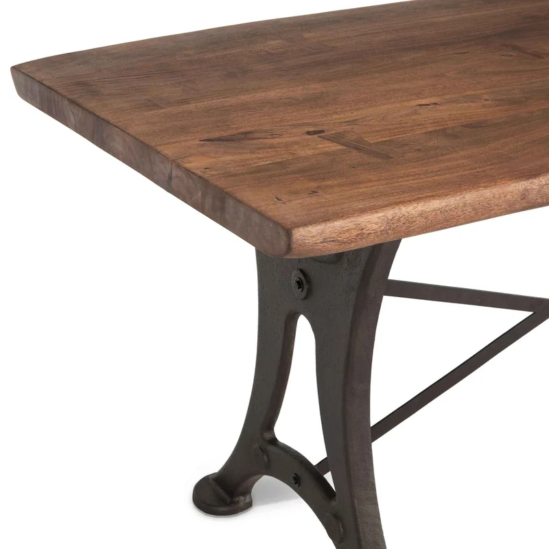 evefurn42343669