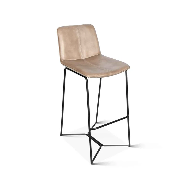 evefurn42343738