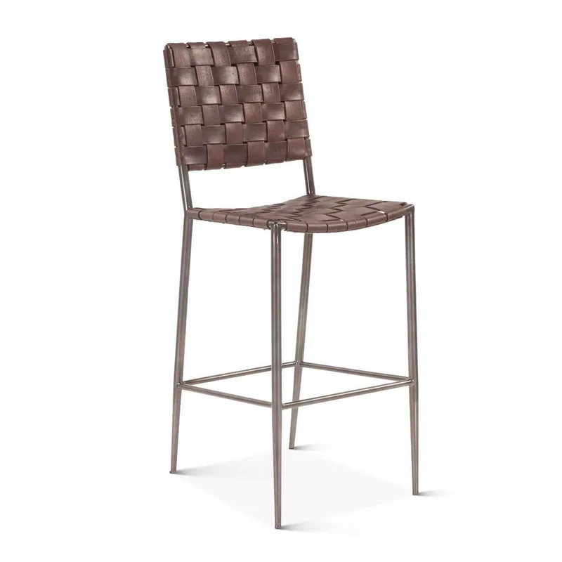 evefurn42343746