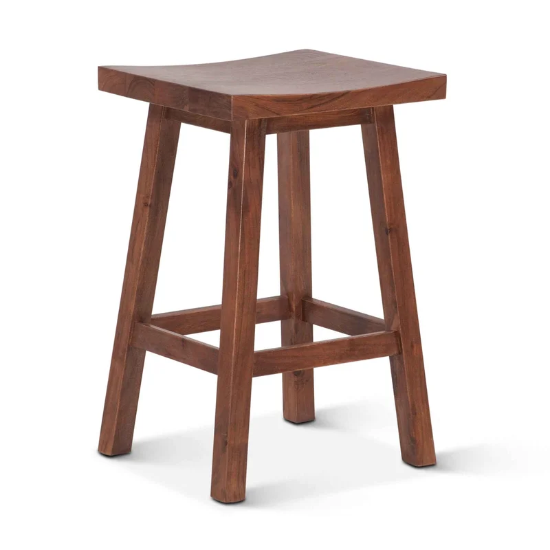 evefurn42343766