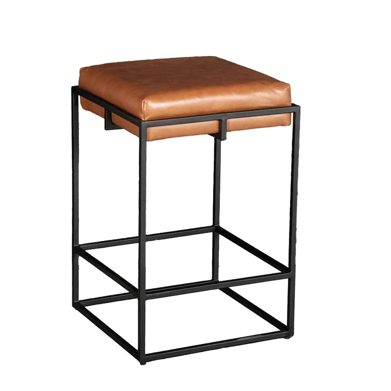 evefurn42343776
