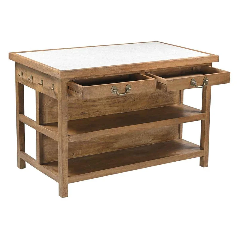 evefurn42343826