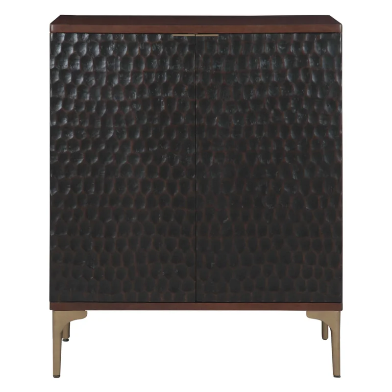 evefurn42343840