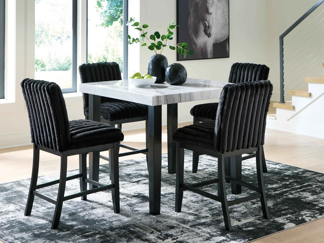 evefurn42343943