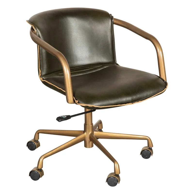evefurn42344181
