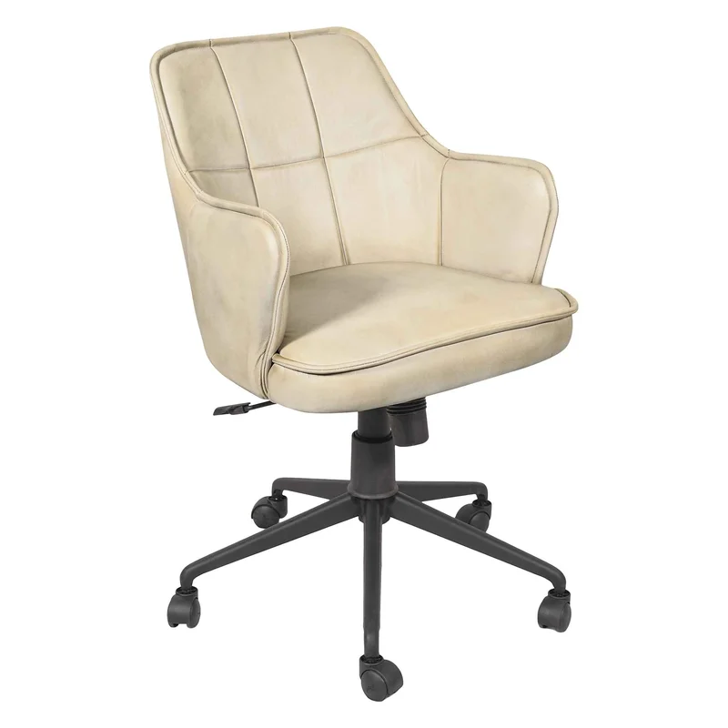 evefurn42344197