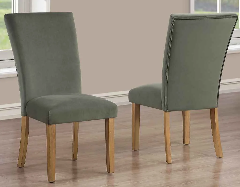 evefurn42344286