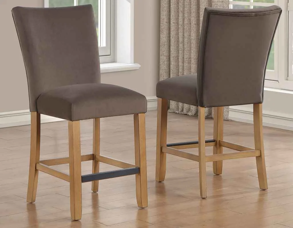 evefurn42344299