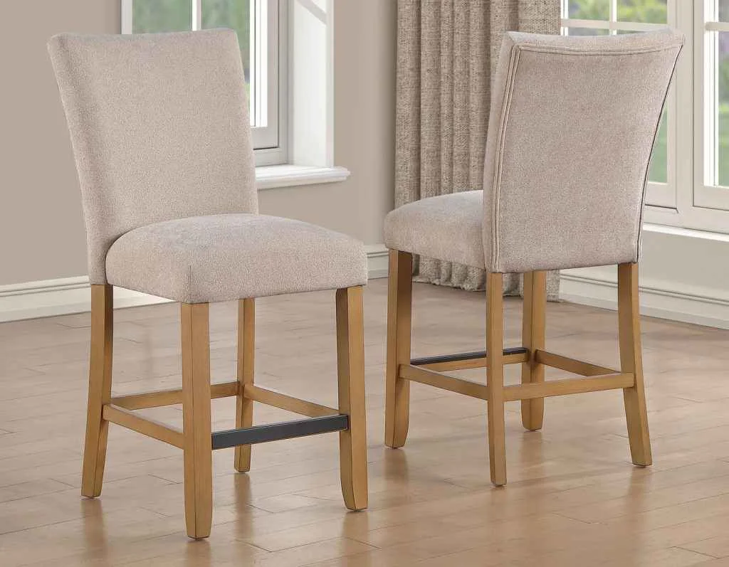 evefurn42344308