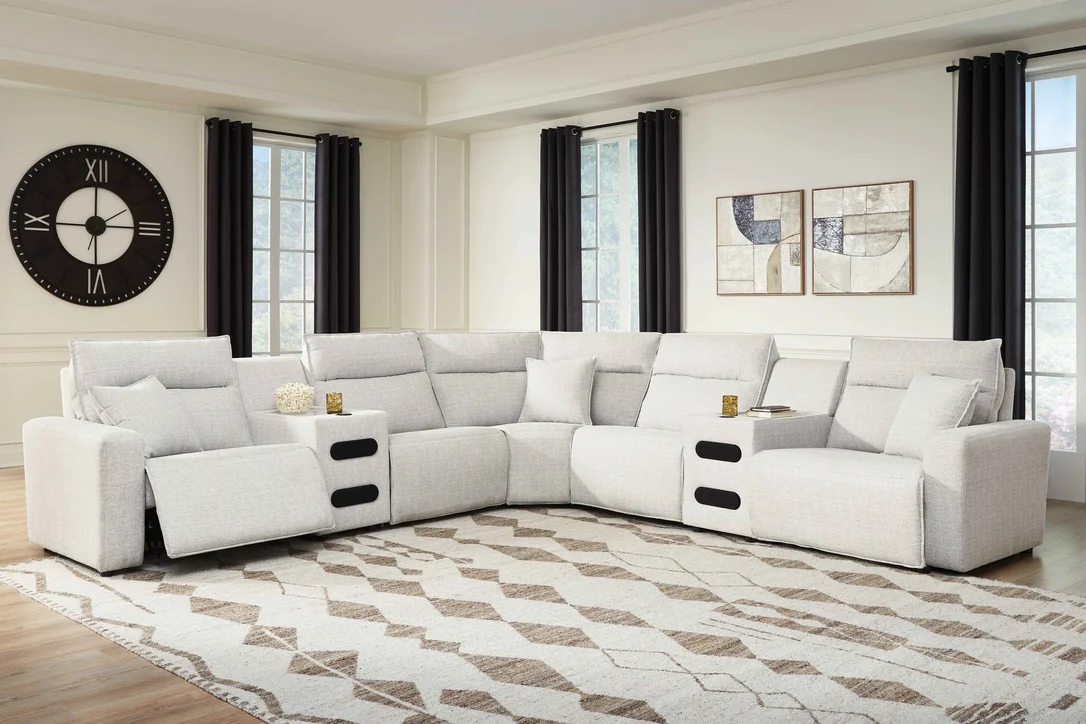 evefurn42344402