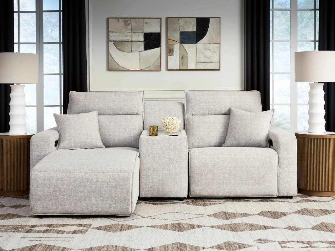 evefurn42344441