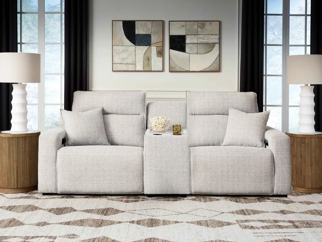 evefurn42344604