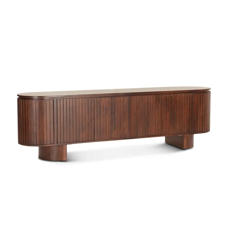 evefurn42344680