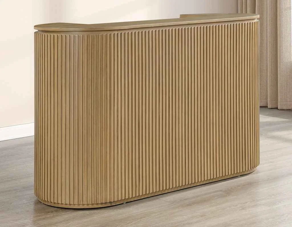 evefurn42344713