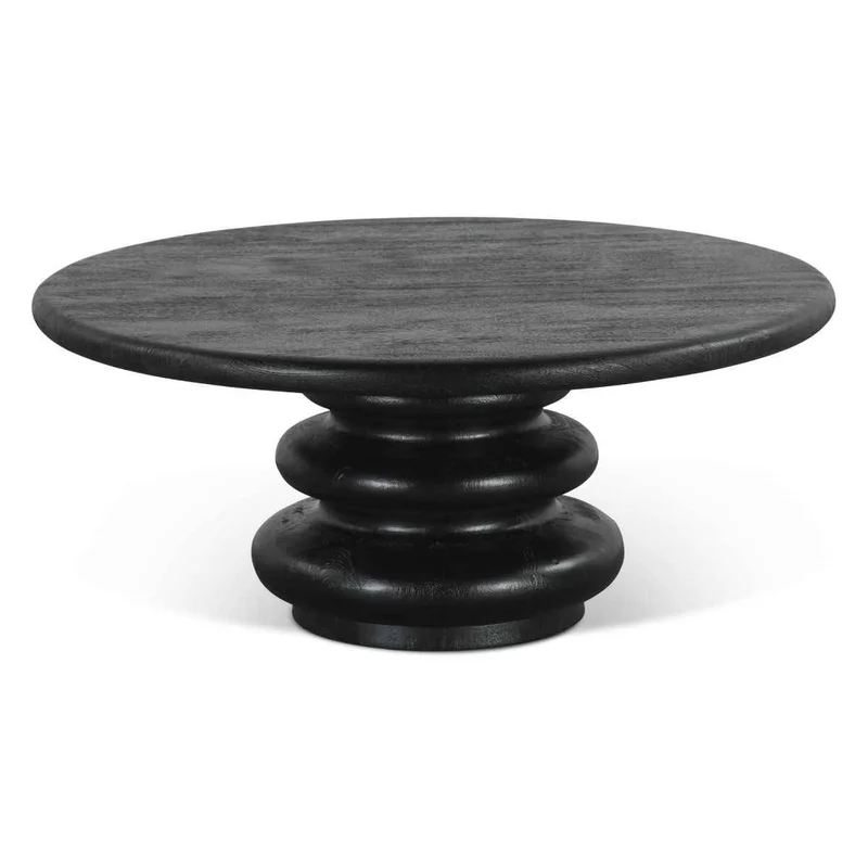 evefurn42344812