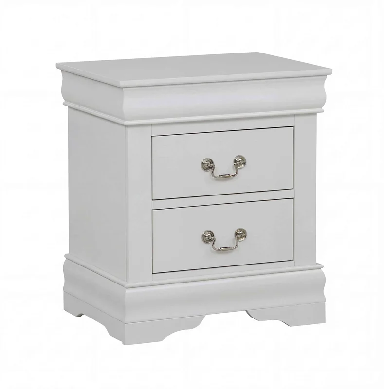evefurn42344927