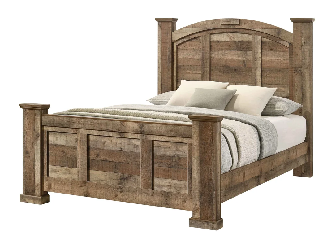 evefurn42345001