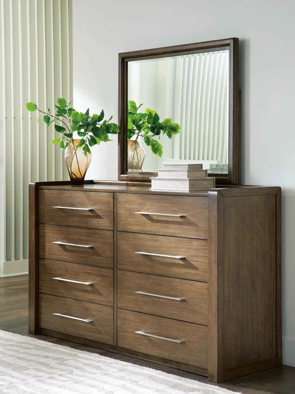 evefurn42345093
