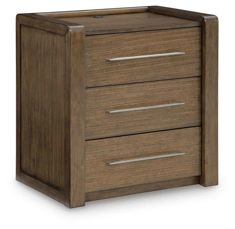 evefurn42345097