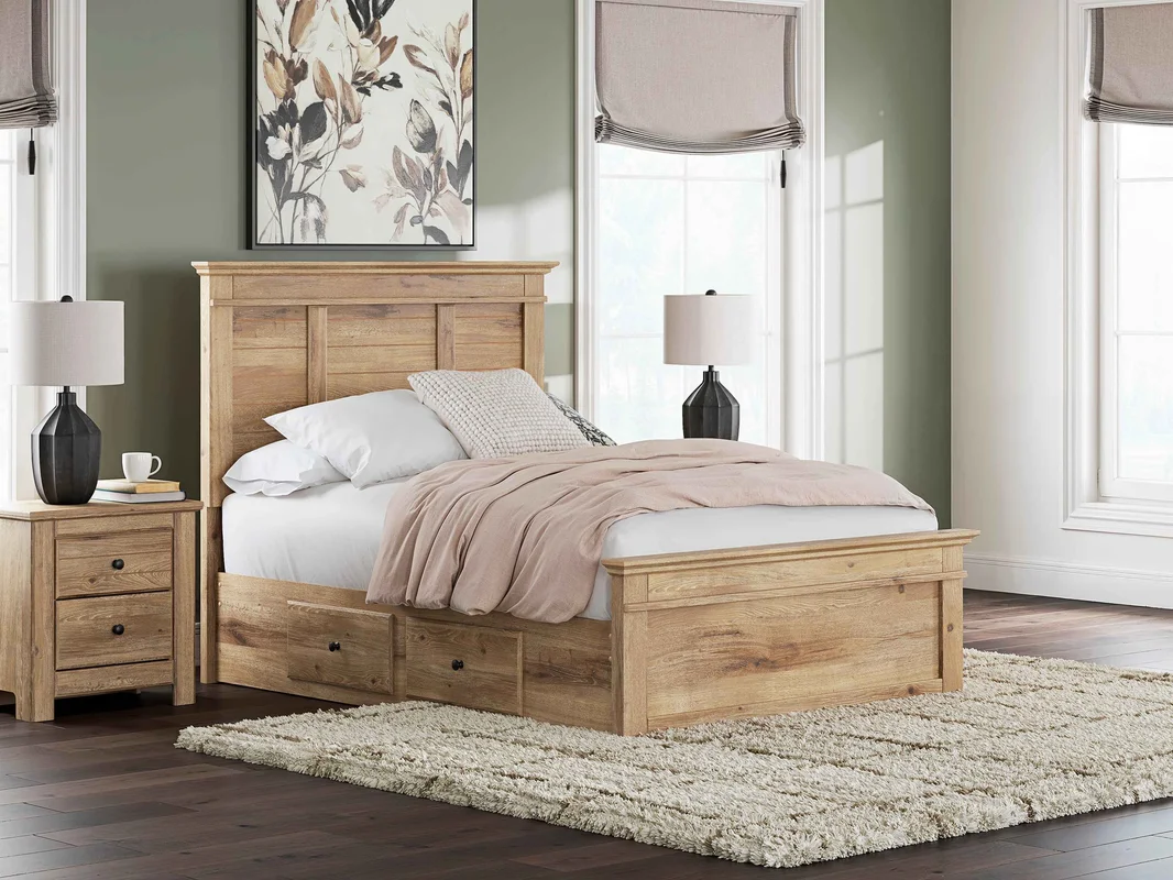 evefurn42345937