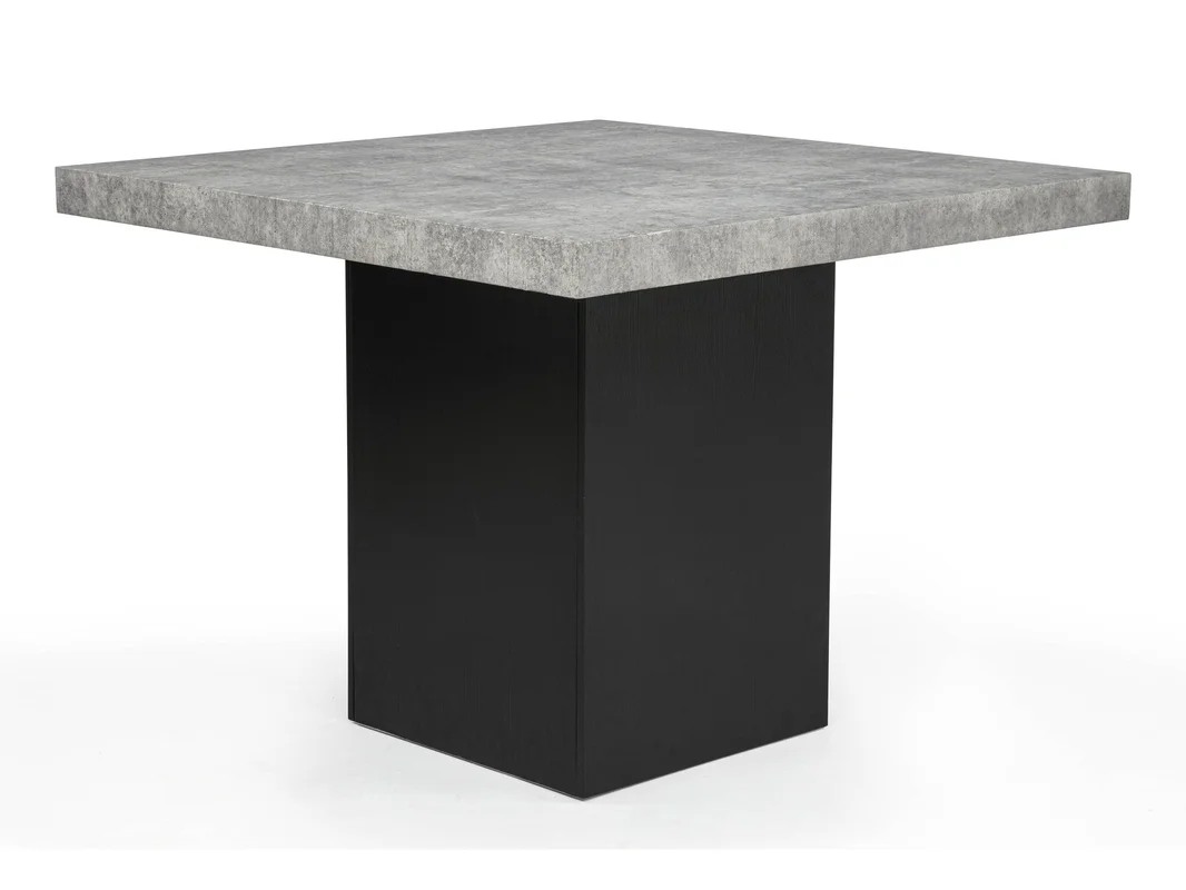 evefurn42345979