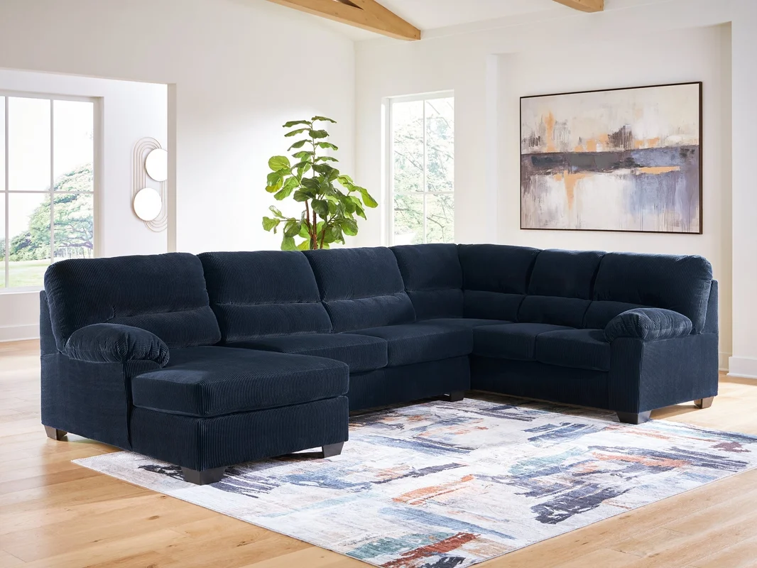 evefurn42346259