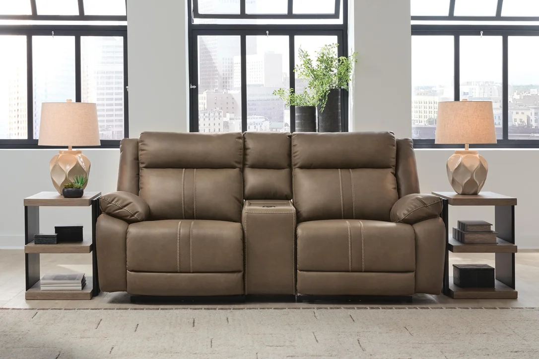 evefurn42346342