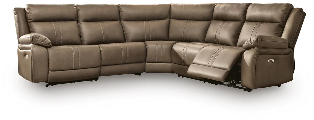 evefurn42346380