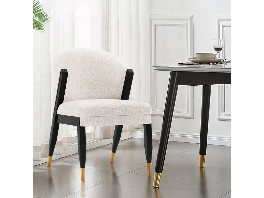 evefurn42346573