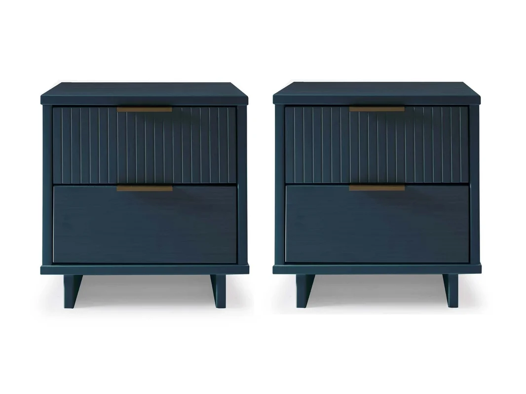 evefurn42346620