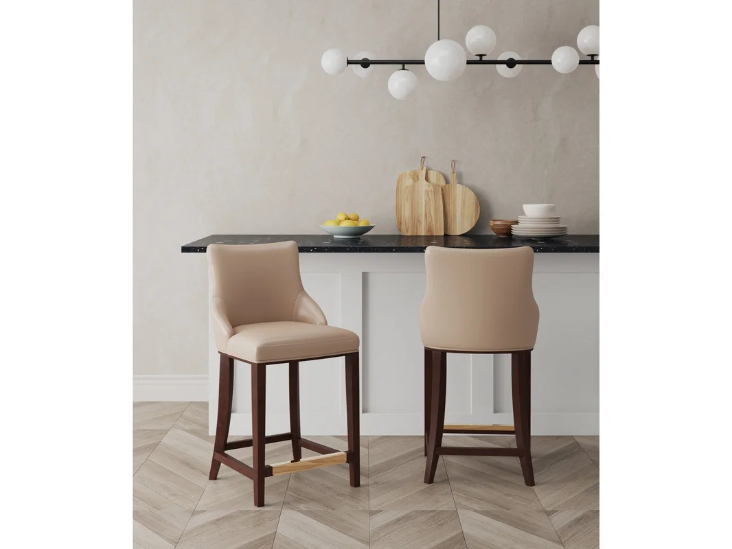 evefurn42346676