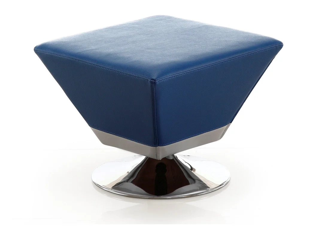 evefurn42346833