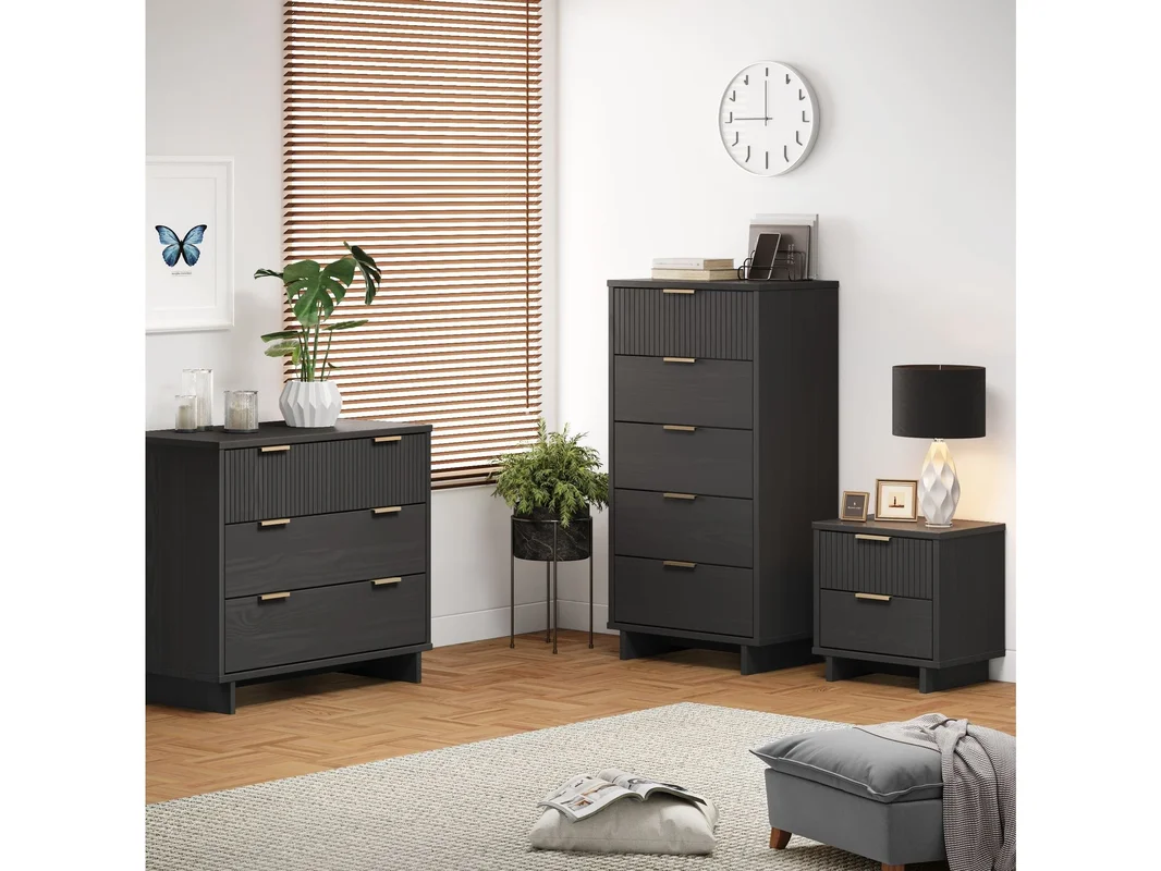 evefurn42346961