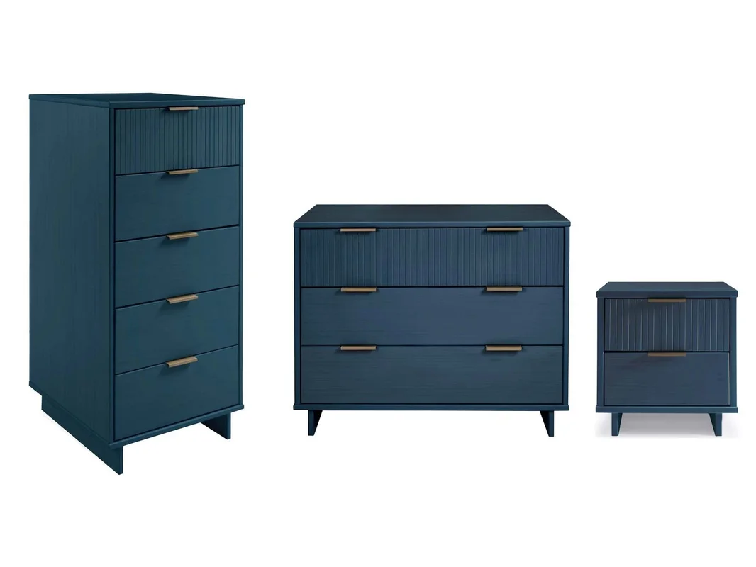 evefurn42346965