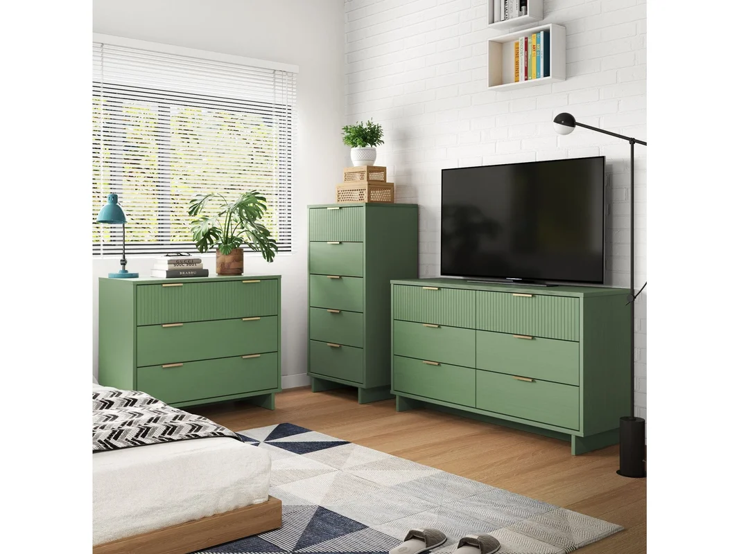 evefurn42347001