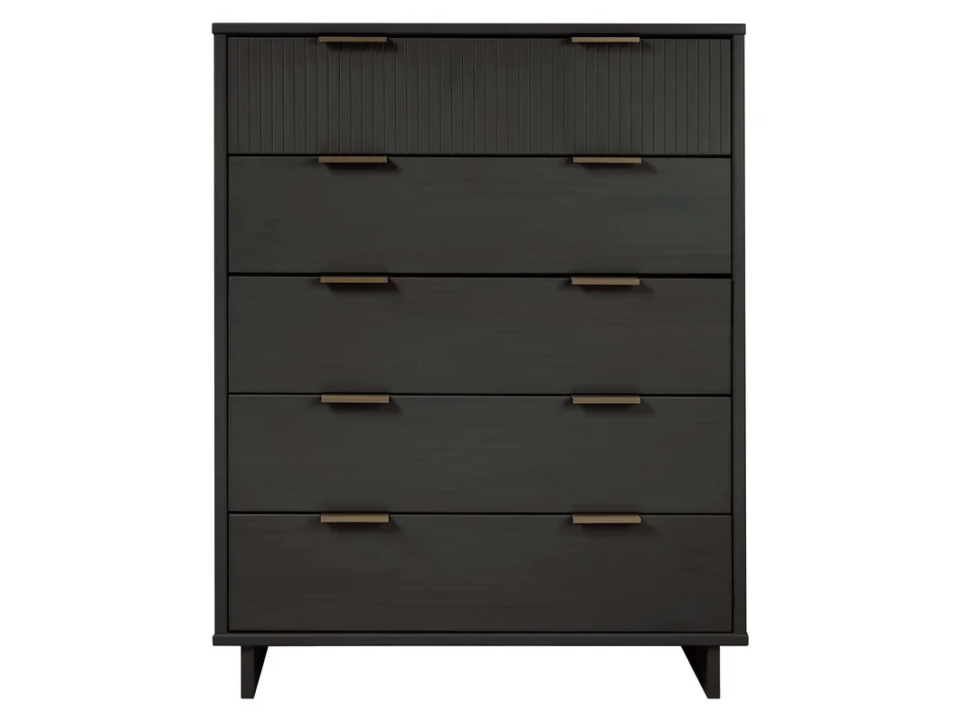 evefurn42347041