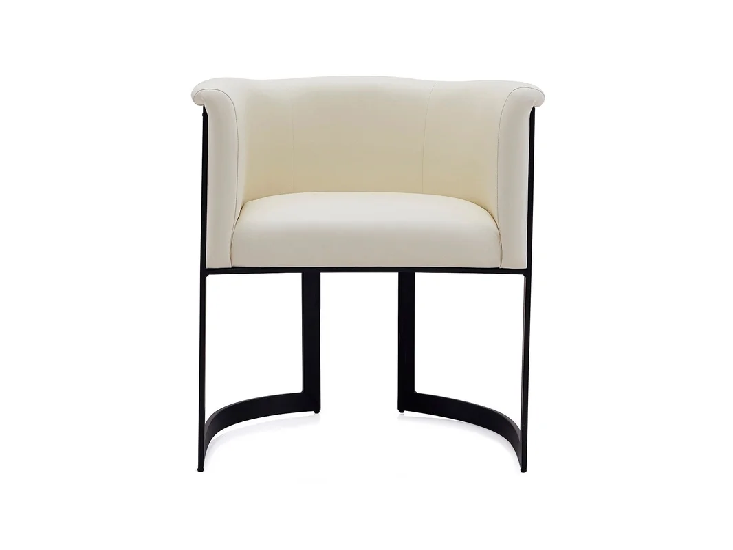 evefurn42347178