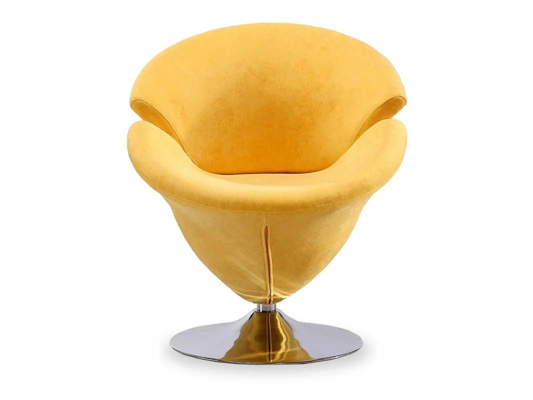 evefurn42347314