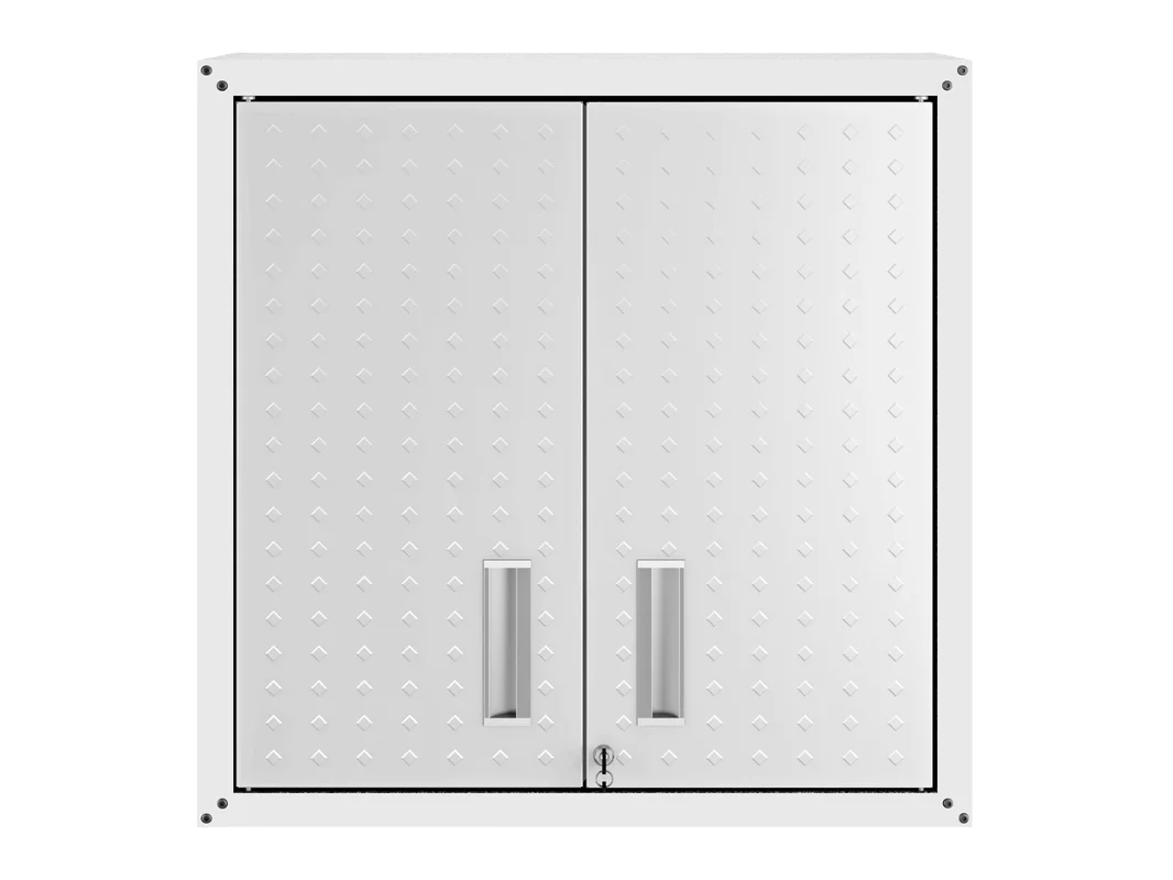 evefurn42347407